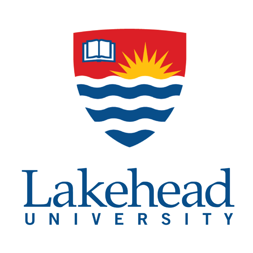 Lakehead University McCanny Secondary School