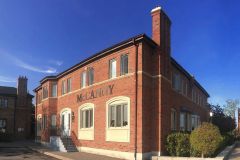 torontocampus-e1535759103136
