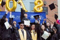 Graduation-Ceremony-2018