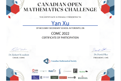 COMC-2022-Certificate-2