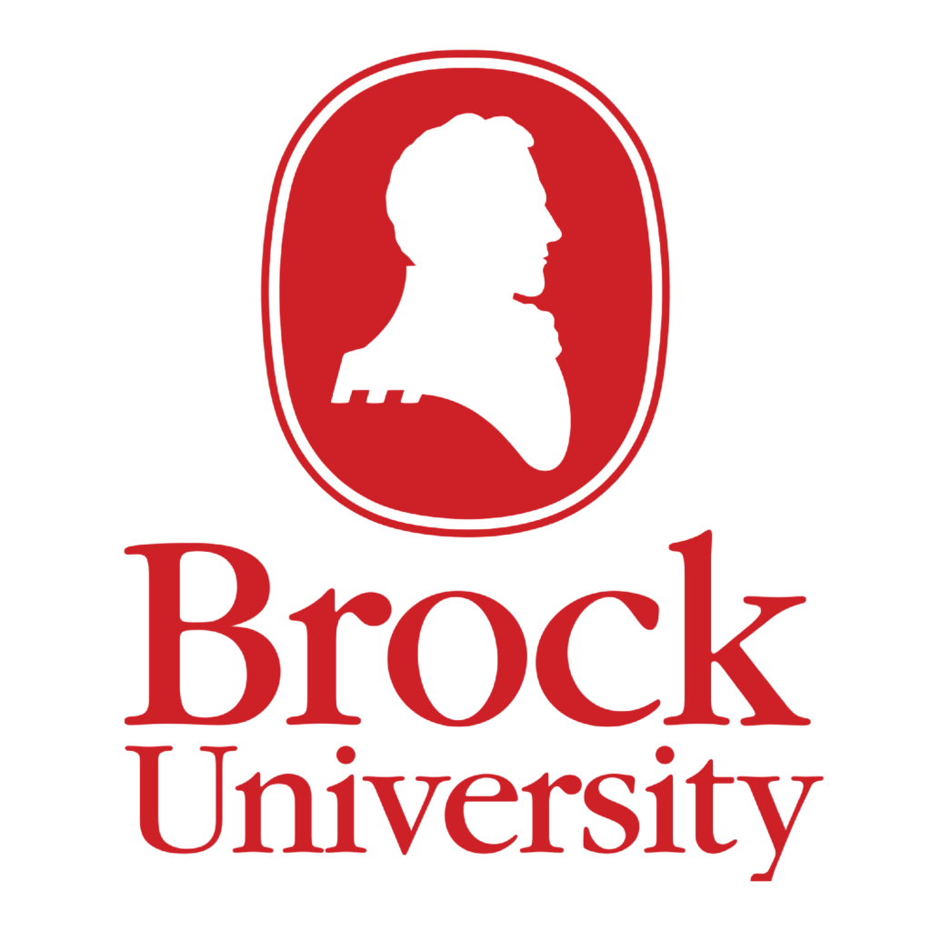 Brock University - McCanny Secondary School