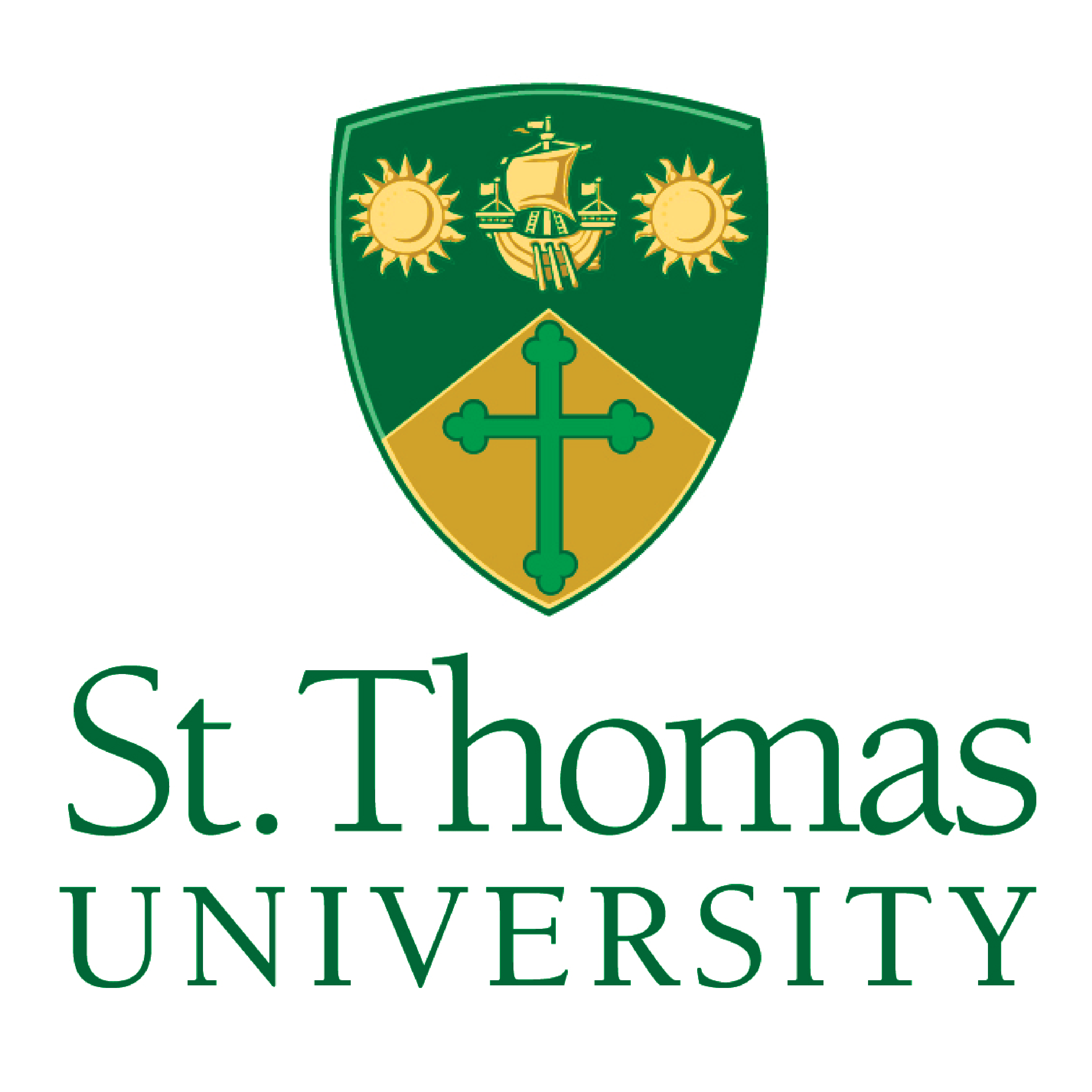 St. Thomas University McCanny Secondary School