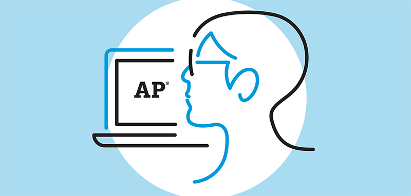 Ap program mccanny secondary school